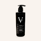 Vous Care Blonde Conditioner