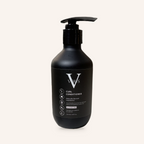 Vous Care Curl Conditioner