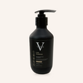 Vous Care Curl Shampoo