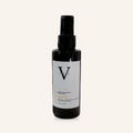 Vous Care Curl Spray