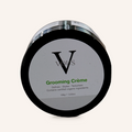 Vous Care Grooming Crème