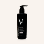 Vous Care Moisture Conditioner