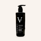 Vous Care Peppermint Conditioner