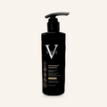 Vous Care Peppermint Shampoo