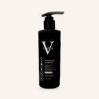 Vous Care Peppermint Shampoo