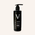 Vous Care Strength Conditioner