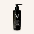 Vous Care Strength Conditioner