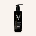 Vous Care Volume Conditioner
