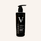 Vous Care Volume Conditioner