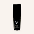 Vous Care Volume Powder