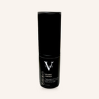 Vous Care Volume Powder
