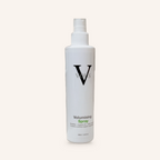 Vous Care Volumising Spray